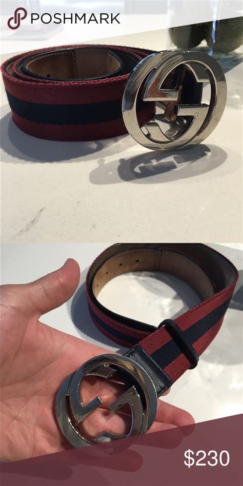 fake gucci belt size 32|men's gucci belt size 32.